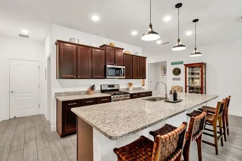 3639 Wild Banyan Way Vero Beach FL 32966
