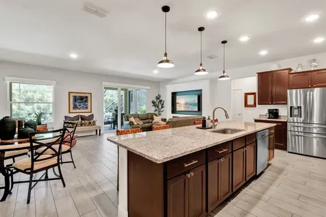 3639 Wild Banyan Way Vero Beach FL 32966