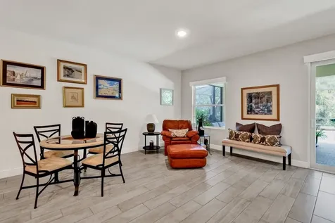 3639 Wild Banyan Way Vero Beach FL 32966