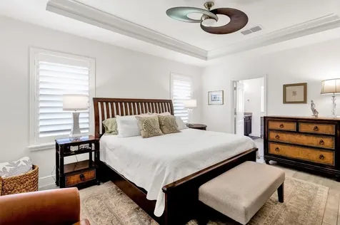3639 Wild Banyan Way Vero Beach FL 32966