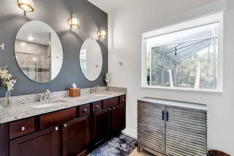 3639 Wild Banyan Way Vero Beach FL 32966