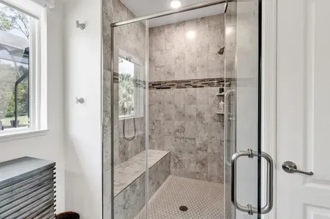 3639 Wild Banyan Way Vero Beach FL 32966