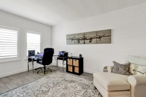3639 Wild Banyan Way Vero Beach FL 32966