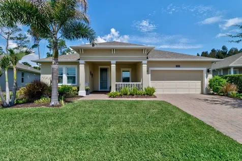 3639 Wild Banyan Way Vero Beach FL 32966