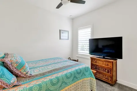 3639 Wild Banyan Way Vero Beach FL 32966