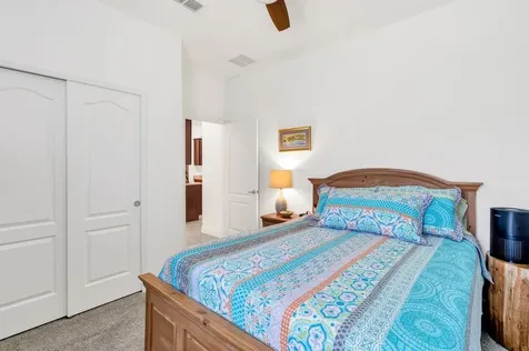 3639 Wild Banyan Way Vero Beach FL 32966