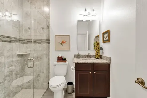 3639 Wild Banyan Way Vero Beach FL 32966