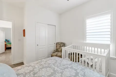 3639 Wild Banyan Way Vero Beach FL 32966