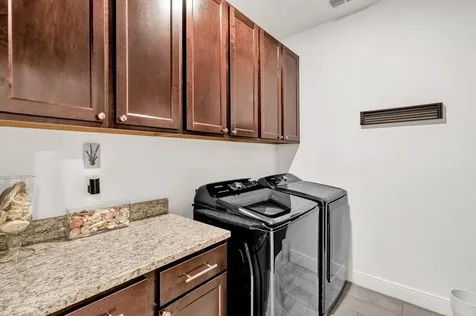3639 Wild Banyan Way Vero Beach FL 32966