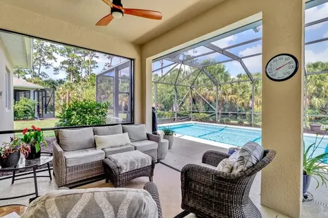 3639 Wild Banyan Way Vero Beach FL 32966