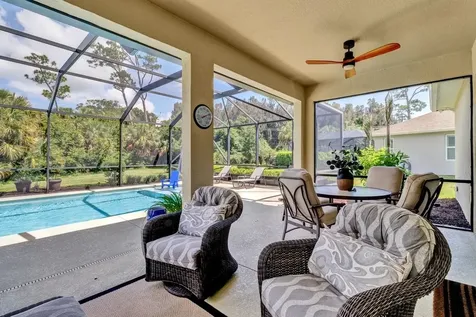 3639 Wild Banyan Way Vero Beach FL 32966