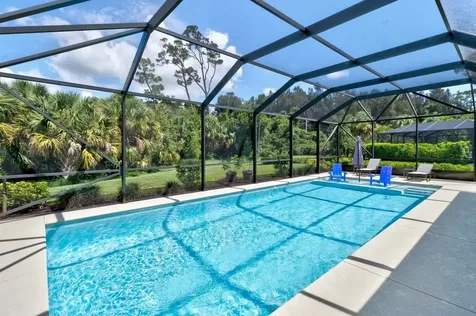 3639 Wild Banyan Way Vero Beach FL 32966
