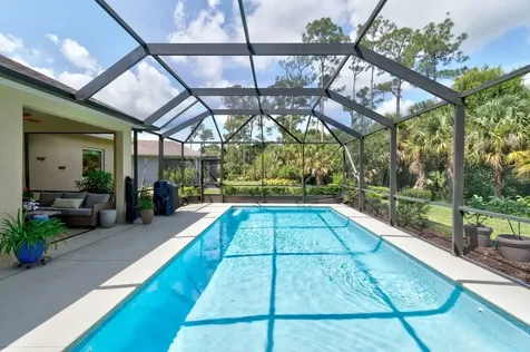 3639 Wild Banyan Way Vero Beach FL 32966
