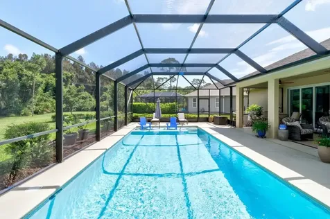 3639 Wild Banyan Way Vero Beach FL 32966
