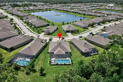 3639 Wild Banyan Way Vero Beach FL 32966