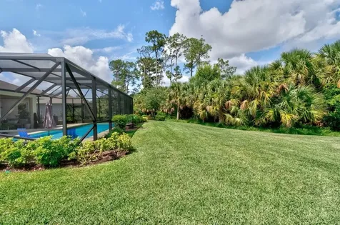 3639 Wild Banyan Way Vero Beach FL 32966