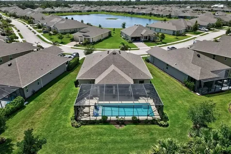 3639 Wild Banyan Way Vero Beach FL 32966