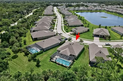 3639 Wild Banyan Way Vero Beach FL 32966