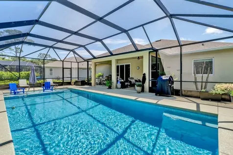 3639 Wild Banyan Way Vero Beach FL 32966