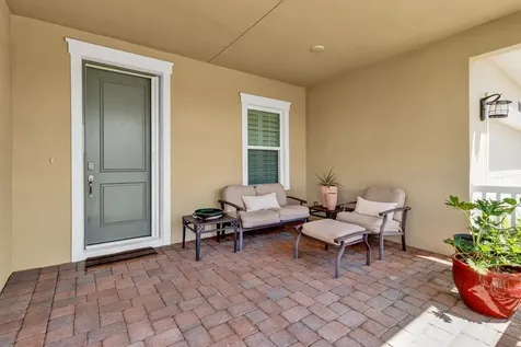 3639 Wild Banyan Way Vero Beach FL 32966
