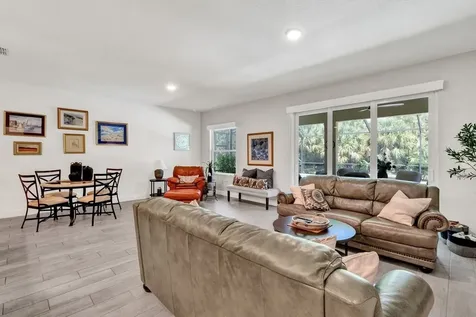 3639 Wild Banyan Way Vero Beach FL 32966
