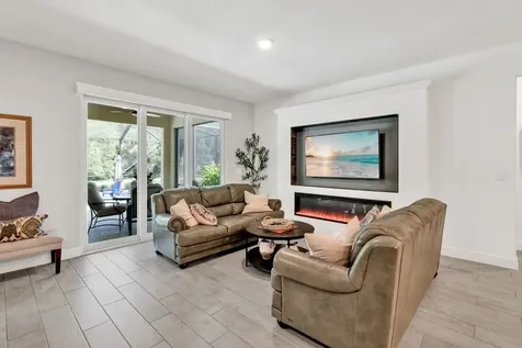 3639 Wild Banyan Way Vero Beach FL 32966