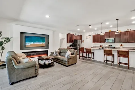 3639 Wild Banyan Way Vero Beach FL 32966