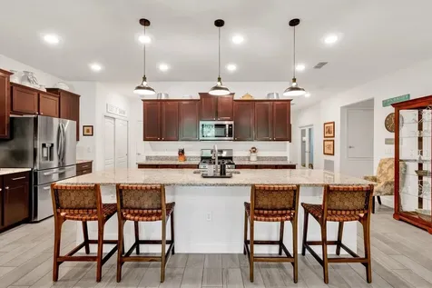 3639 Wild Banyan Way Vero Beach FL 32966