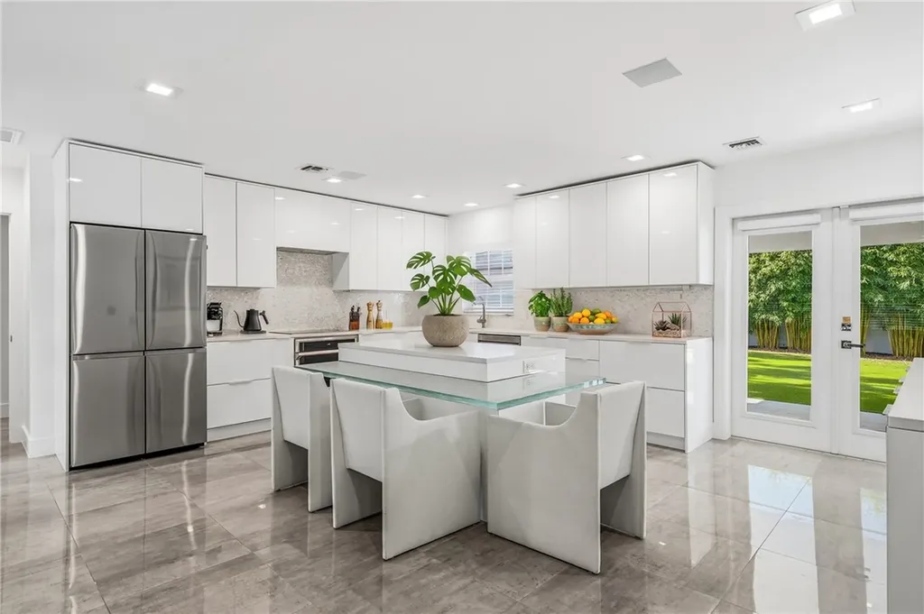 774 Azalea Lane Vero Beach FL 32963
