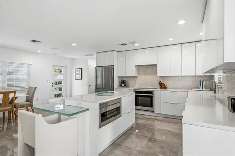 774 Azalea Lane Vero Beach FL 32963
