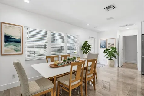 774 Azalea Lane Vero Beach FL 32963