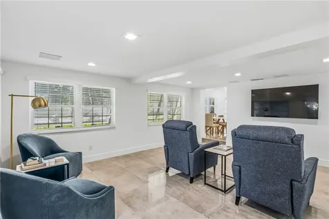 774 Azalea Lane Vero Beach FL 32963