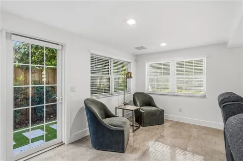 774 Azalea Lane Vero Beach FL 32963