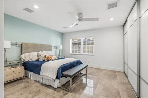 774 Azalea Lane Vero Beach FL 32963