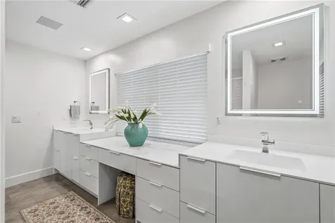 774 Azalea Lane Vero Beach FL 32963