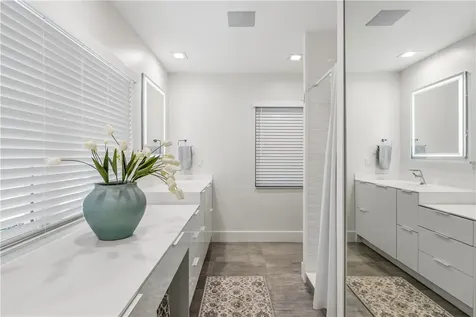 774 Azalea Lane Vero Beach FL 32963