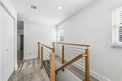 774 Azalea Lane Vero Beach FL 32963