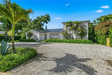 774 Azalea Lane Vero Beach FL 32963