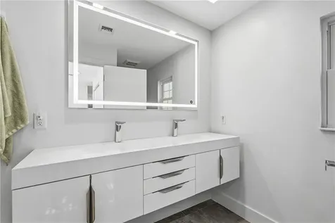 774 Azalea Lane Vero Beach FL 32963