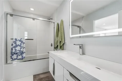 774 Azalea Lane Vero Beach FL 32963