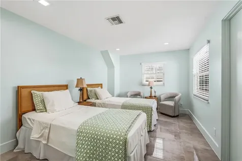 774 Azalea Lane Vero Beach FL 32963