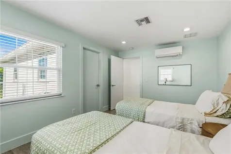 774 Azalea Lane Vero Beach FL 32963