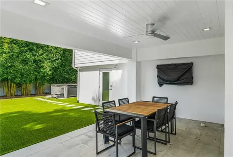 774 Azalea Lane Vero Beach FL 32963
