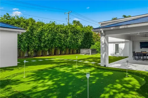 774 Azalea Lane Vero Beach FL 32963
