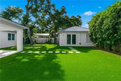 774 Azalea Lane Vero Beach FL 32963