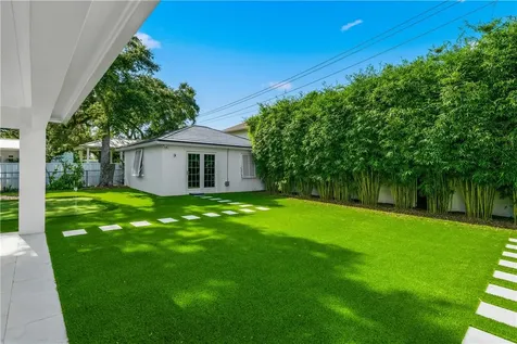 774 Azalea Lane Vero Beach FL 32963