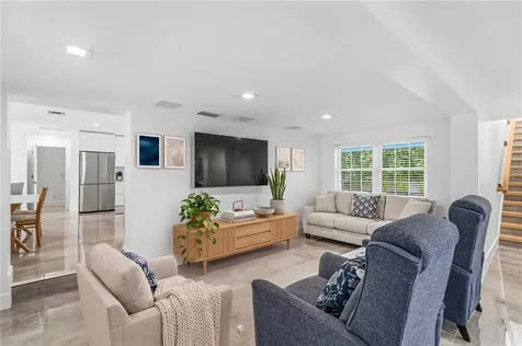 774 Azalea Lane Vero Beach FL 32963
