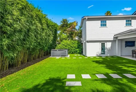 774 Azalea Lane Vero Beach FL 32963