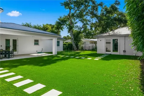 774 Azalea Lane Vero Beach FL 32963