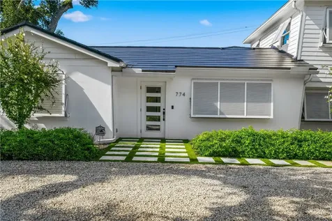 774 Azalea Lane Vero Beach FL 32963